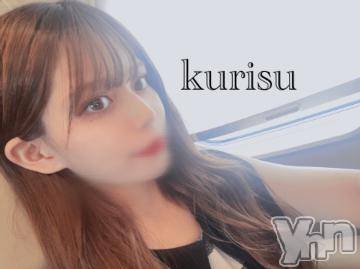 甲府ソープオレンジハウス くりす(22)の7月28日写メブログ「💙圧倒的恋人空間💙」