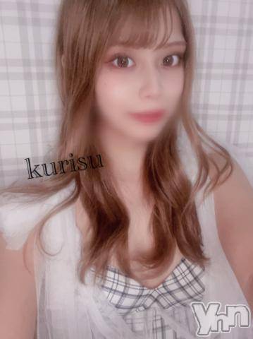 甲府ソープオレンジハウス くりす(22)の8月4日写メブログ「💙最終日💙」