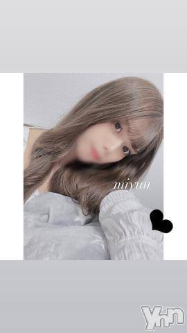 甲府ソープオレンジハウス くりす(22)の8月4日写メブログ「💙束縛系彼女💙」