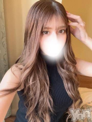 甲府ソープオレンジハウス くりす(22)の9月18日写メブログ「🩵どんなことしよー？🩵」