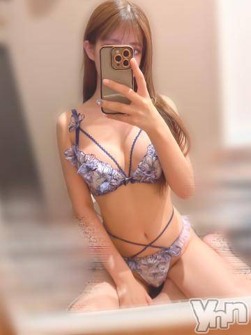 甲府ソープオレンジハウス くりす(22)の9月29日写メブログ「🩵いっぱい🩵」