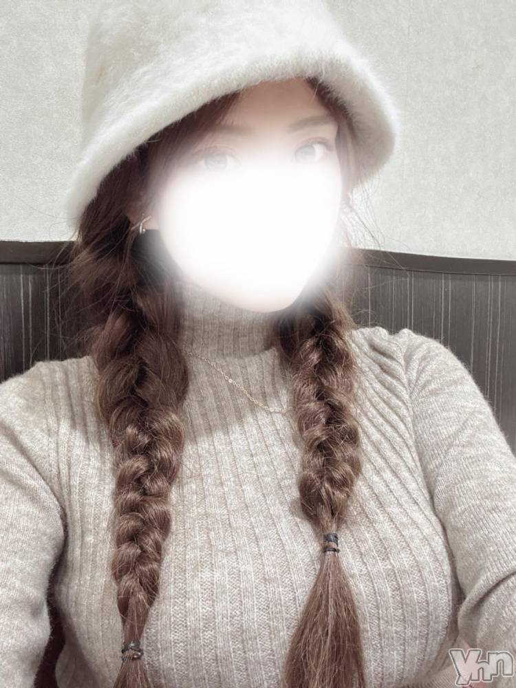 甲府ソープオレンジハウス くりす(22)の11月20日写メブログ「💖💖今年最後の💖💖」