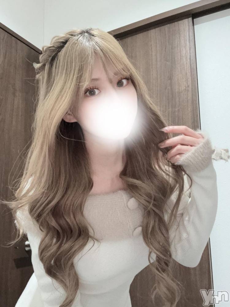 甲府ソープオレンジハウス くりす(22)の12月4日写メブログ「💖彼女orせ○れ💖」