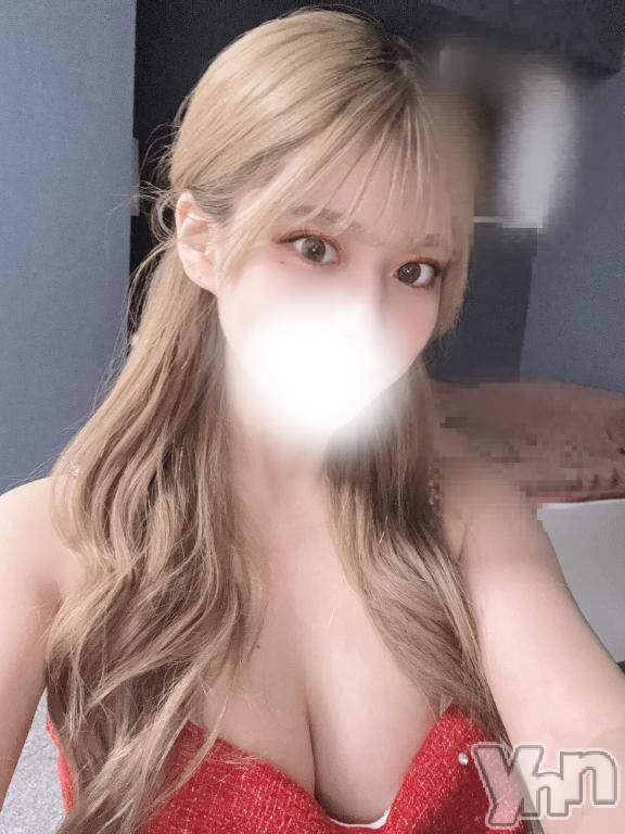 甲府ソープオレンジハウス くりす(22)の12月11日写メブログ「🩵本日から🩵」