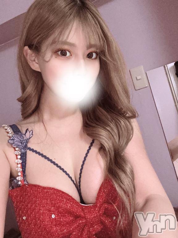 甲府ソープオレンジハウス くりす(22)の12月13日写メブログ「🩵もう？！🩵」