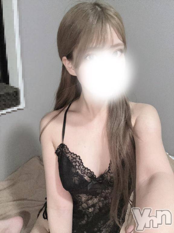 甲府ソープオレンジハウス くりす(22)の12月16日写メブログ「🩵残り2日🩵」