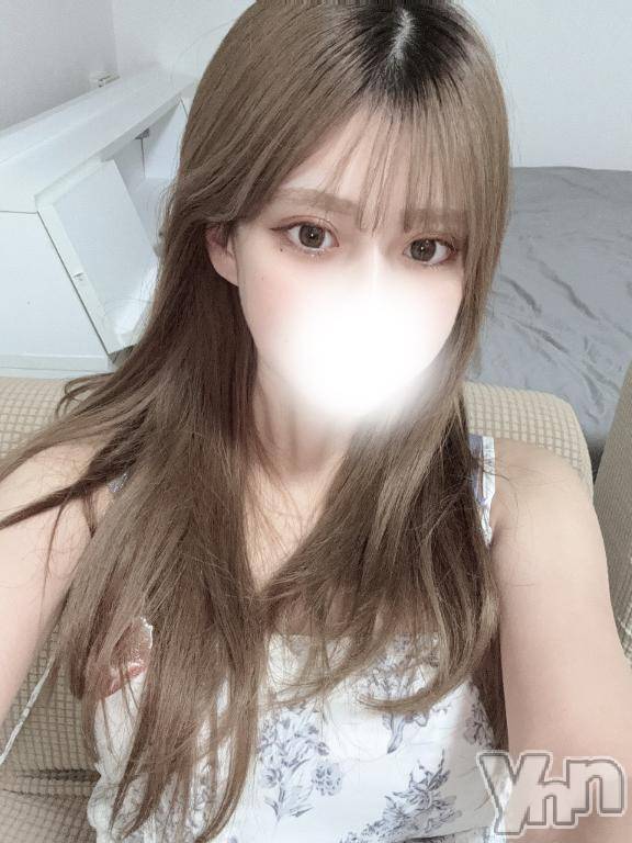 甲府ソープオレンジハウス くりす(22)の5月15日写メブログ「💖こんな子が、、💖」