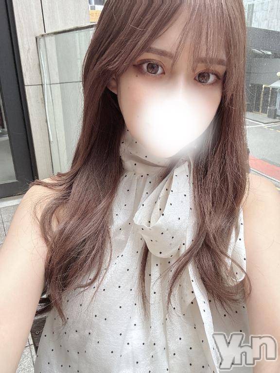 甲府ソープオレンジハウス くりす(22)の5月22日写メブログ「❤️‍🔥訂正版❤️‍🔥」