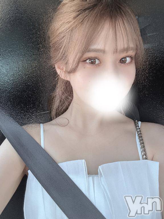 甲府ソープオレンジハウス くりす(22)の7月21日写メブログ「💗幸せ💗」