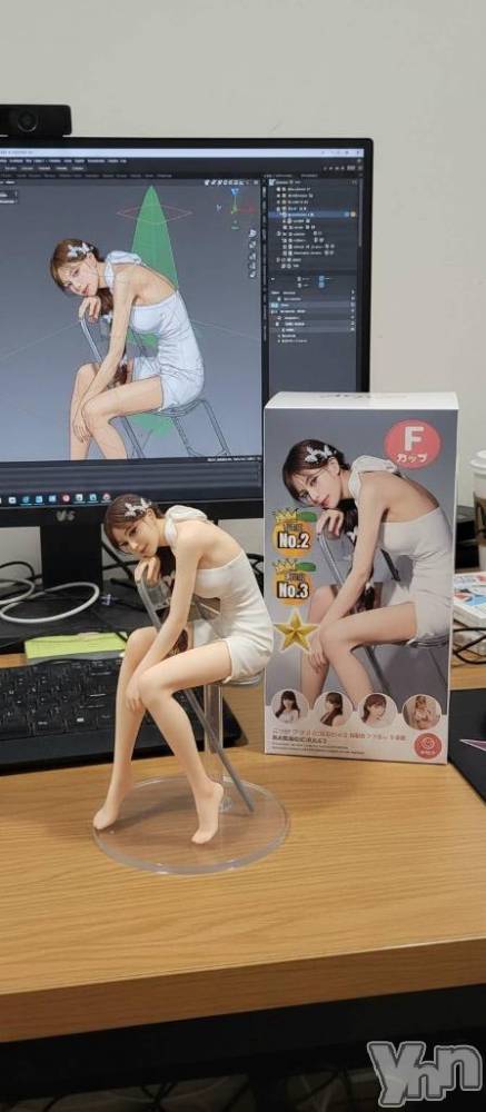 甲府ソープオレンジハウス くりす(22)の3月24日写メブログ「💗最終日💗」