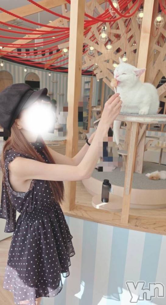 甲府ソープオレンジハウス くりす(22)の5月19日写メブログ「💗本日から💗」