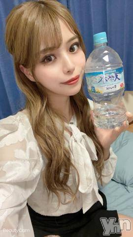 甲府ソープオレンジハウスくりす(22)の2022年4月10日写メブログ「あしたから?」