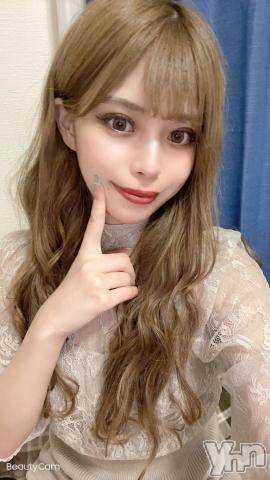 甲府ソープオレンジハウスくりす(22)の2022年4月11日写メブログ「おやすみなさいっ?」