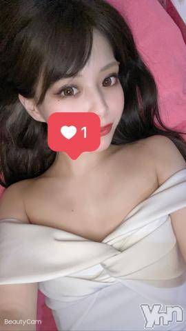 甲府ソープオレンジハウスくりす(22)の2022年4月11日写メブログ「ゼロ距離?」