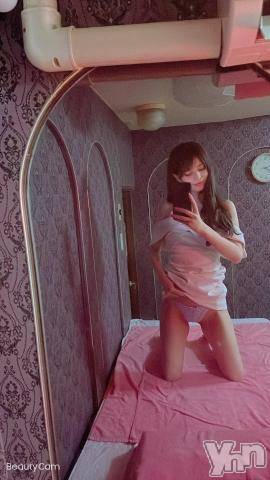 甲府ソープオレンジハウスくりす(22)の2022年4月15日写メブログ「ちらり?」