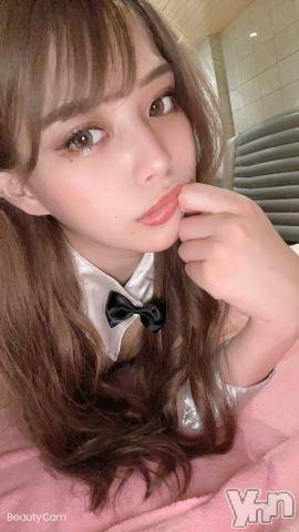 甲府ソープオレンジハウスくりす(22)の2022年4月16日写メブログ「朝から?」