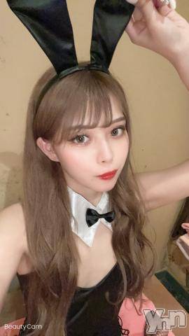 甲府ソープオレンジハウスくりす(22)の2022年4月16日写メブログ「幸せ時間??」