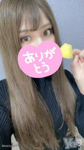 甲府ソープオレンジハウスくりす(22)の2022年7月2日写メブログ「エナジー注入?」