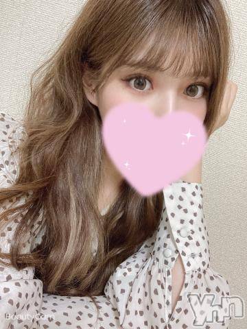 甲府ソープオレンジハウスくりす(22)の2022年7月2日写メブログ「ぐしょぐしょにして?」