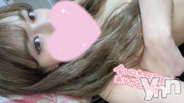 甲府ソープオレンジハウスくりす(22)の2022年7月5日写メブログ「興奮が止まらない?」