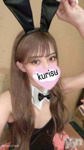 甲府ソープオレンジハウスくりす(22)の2022年10月3日写メブログ「一生エロ宣言❤︎」