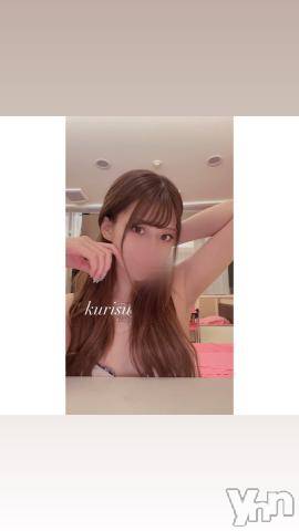 甲府ソープオレンジハウスくりす(22)の2023年3月30日写メブログ「🧡この後もXXX🧡」