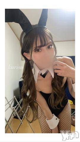 甲府ソープオレンジハウスくりす(22)の2023年3月30日写メブログ「🧡えっちなお兄様のおかげで🧡」