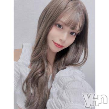 甲府ソープオレンジハウスくりす(22)の2023年4月22日写メブログ「💙次回出勤予定決定しました💙」