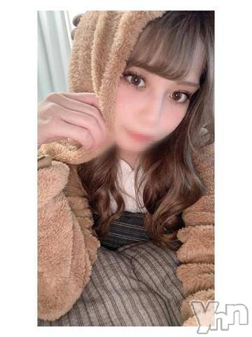 甲府ソープオレンジハウスくりす(22)の2023年6月4日写メブログ「💙残り２日💙」