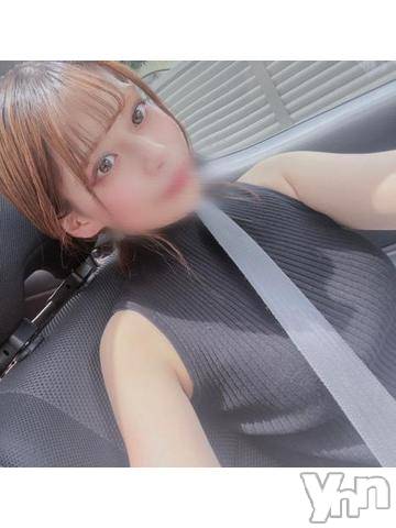 甲府ソープオレンジハウスくりす(22)の2023年7月19日写メブログ「💙予約開始したよ💙」