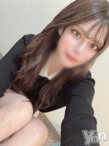 甲府ソープオレンジハウスくりす(22)の2023年12月21日写メブログ「🩵石亭さんです🩵」