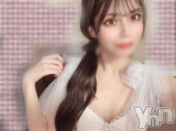 甲府ソープオレンジハウスくりす(22)の2023年12月21日写メブログ「🩵今日の空き枠について🩵」