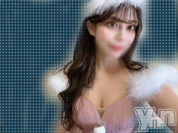 甲府ソープオレンジハウスくりす(22)の2023年12月24日写メブログ「🩵興奮///🩵」