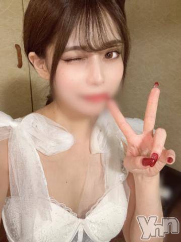 甲府ソープオレンジハウスくりす(22)の2023年12月26日写メブログ「🩵残り２日！！🩵」