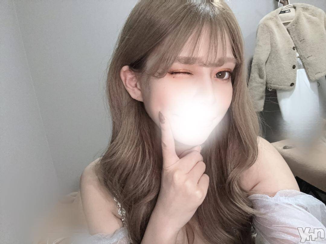 甲府ソープオレンジハウスくりす(22)の2024年12月5日写メブログ「💖特別な💖」