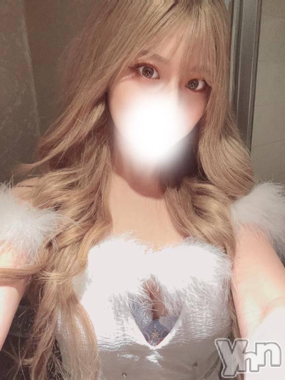 甲府ソープオレンジハウスくりす(22)の2024年12月13日写メブログ「🩵🈵🩵」