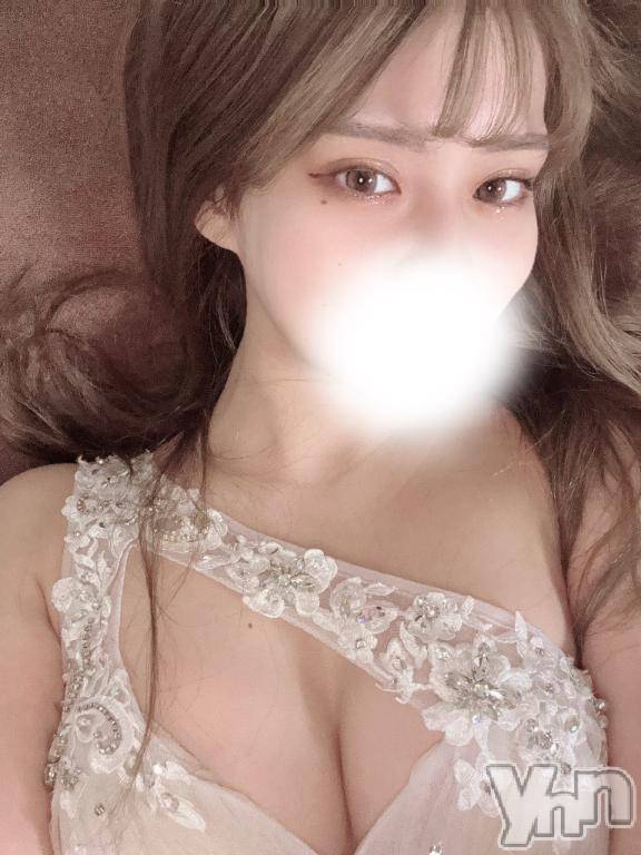 甲府ソープオレンジハウスくりす(22)の2025年5月27日写メブログ「💖脱がしたら、、💖」