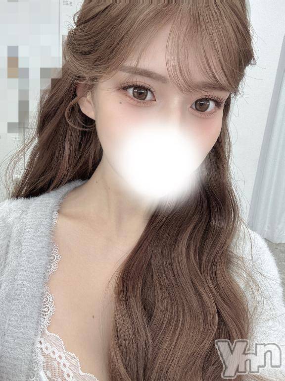 甲府ソープオレンジハウスくりす(22)の2025年11月4日写メブログ「💗決定しました！！💗」