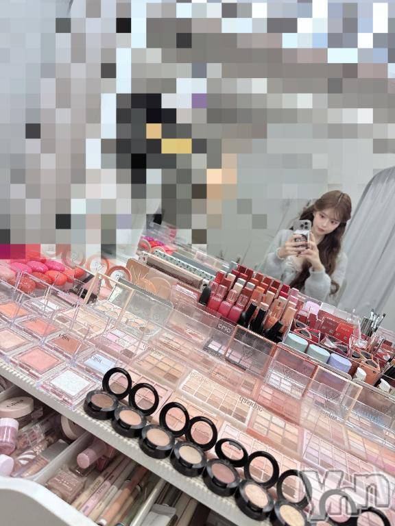 甲府ソープオレンジハウスくりす(22)の2025年11月6日写メブログ「💗明日から💗」