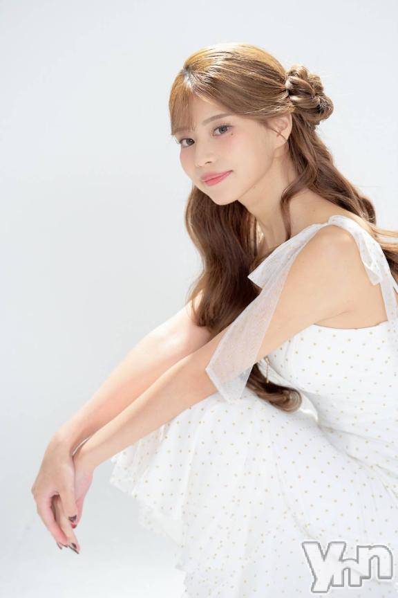 甲府ソープオレンジハウスくりす(22)の2026年1月3日写メブログ「💗2026💗」