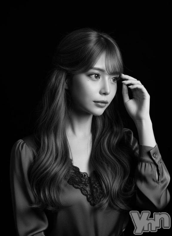 甲府ソープオレンジハウスくりす(22)の2026年1月14日写メブログ「💗AIなくりす💗」