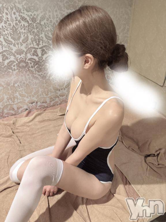 甲府ソープオレンジハウスくりす(22)の2026年1月27日写メブログ「💗ラスト💗」