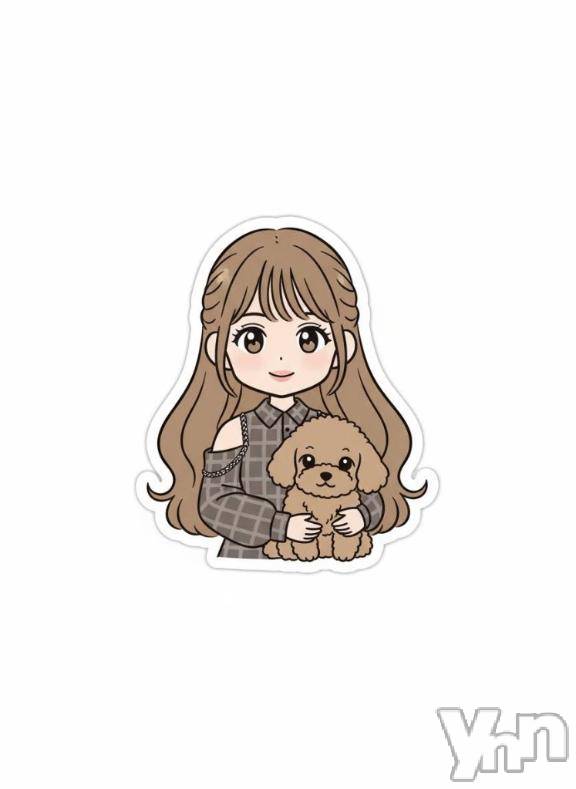 甲府ソープオレンジハウスくりす(22)の2026年3月23日写メブログ「💗５日目💗」