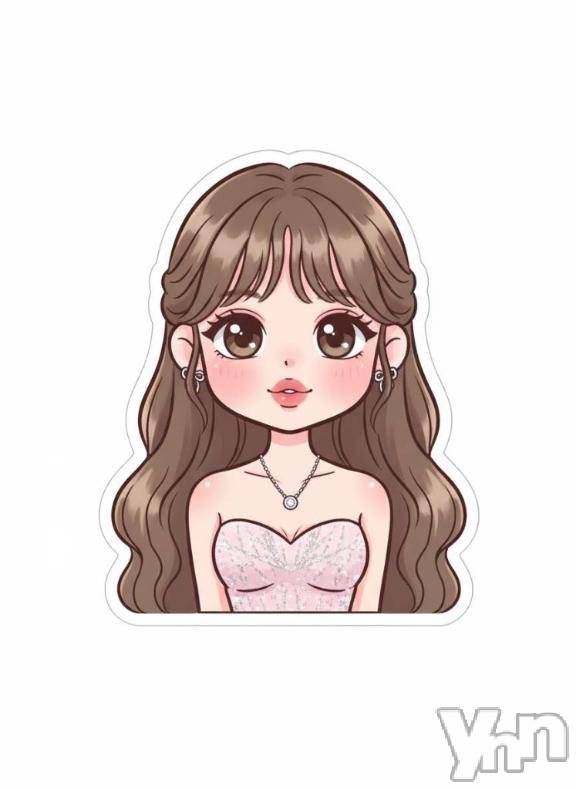 甲府ソープオレンジハウスくりす(22)の2026年4月6日写メブログ「💗悔しすぎるお話💗」