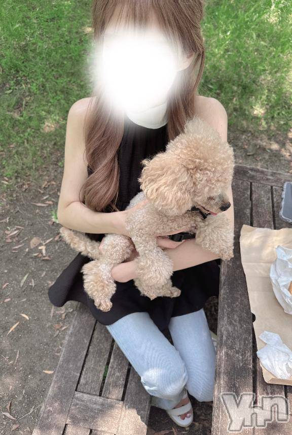 甲府ソープオレンジハウスくりす(22)の2026年6月18日写メブログ「💗7月こそは！！💗」