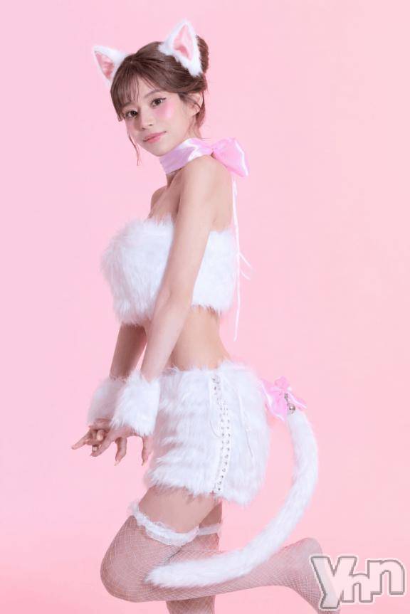 甲府ソープオレンジハウスくりす(22)の2026年8月2日写メブログ「💗ご予約してくださったお兄様達へ💗」