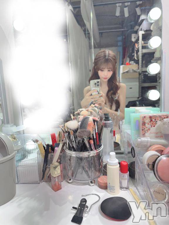 甲府ソープオレンジハウスくりす(22)の2026年9月24日写メブログ「💗明日から💗」