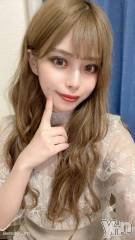 甲府ソープオレンジハウス くりす(22)の4月11日写メブログ「おやすみなさいっ?」