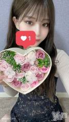 甲府ソープオレンジハウス くりす(22)の4月13日写メブログ「おやすみなさいっ?」