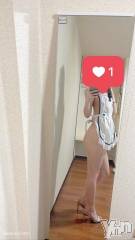 甲府ソープオレンジハウス くりす(22)の4月14日写メブログ「おはよう?」